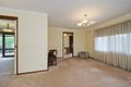 Property photo of 23 Duncans Road Werribee VIC 3030