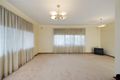 Property photo of 23 Duncans Road Werribee VIC 3030
