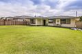 Property photo of 10 Cheviot Street Dianella WA 6059
