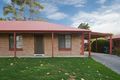 Property photo of 20/76 Gawler Street Mount Barker SA 5251
