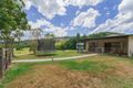 Property photo of 20-24 Geiger Road Canungra QLD 4275