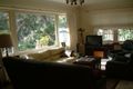 Property photo of 3 Shetland Lane Vista SA 5091