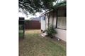 Property photo of 55A Berith Street Auburn NSW 2144