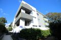 Property photo of 8/6-8 Reid Avenue Westmead NSW 2145