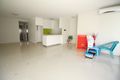 Property photo of 8/6-8 Reid Avenue Westmead NSW 2145