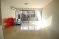 Property photo of 8/6-8 Reid Avenue Westmead NSW 2145