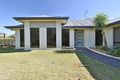 Property photo of 68-70 Lady Penrhyn Court Mundoolun QLD 4285