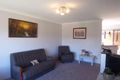 Property photo of 92 Tennent Road Mount Hutton NSW 2290