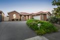 Property photo of 34 Clifton Road Greenvale VIC 3059