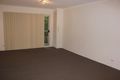 Property photo of 1/2-4 Curtis Street Caringbah NSW 2229