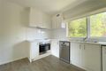 Property photo of 5/23 Waltham Street Richmond VIC 3121