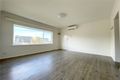 Property photo of 5/23 Waltham Street Richmond VIC 3121