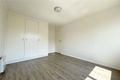 Property photo of 5/23 Waltham Street Richmond VIC 3121