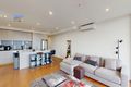 Property photo of 803/29 Russell Street Essendon VIC 3040