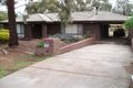Property photo of 4 Victor Place Hillbank SA 5112