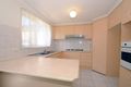 Property photo of 4 Iskandar Court Chadstone VIC 3148