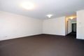 Property photo of 4 Iskandar Court Chadstone VIC 3148