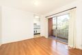 Property photo of 3/11 Cottonwood Crescent Macquarie Park NSW 2113