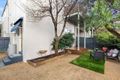 Property photo of 8/338 Bay Road Cheltenham VIC 3192