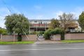 Property photo of 8/338 Bay Road Cheltenham VIC 3192