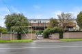 Property photo of 8/338 Bay Road Cheltenham VIC 3192