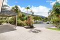 Property photo of 2 Ellie Banning Close Redlynch QLD 4870