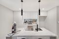 Property photo of 402/28-30 Staff Street Wollongong NSW 2500