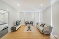 Property photo of 402/28-30 Staff Street Wollongong NSW 2500
