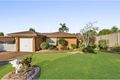 Property photo of 4 Yanderra Crescent Narara NSW 2250