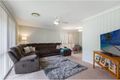 Property photo of 4 Yanderra Crescent Narara NSW 2250