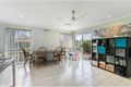 Property photo of 4 Yanderra Crescent Narara NSW 2250