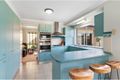 Property photo of 4 Yanderra Crescent Narara NSW 2250