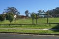 Property photo of 65 Bradman Street Greystanes NSW 2145