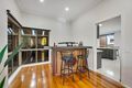Property photo of 34 Clifton Road Greenvale VIC 3059