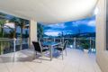 Property photo of 56/15 Flame Tree Court Airlie Beach QLD 4802