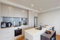 Property photo of 803/29 Russell Street Essendon VIC 3040
