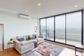 Property photo of 803/29 Russell Street Essendon VIC 3040
