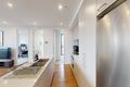Property photo of 803/29 Russell Street Essendon VIC 3040