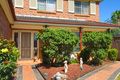 Property photo of 13 Dillwynia Drive Glenmore Park NSW 2745