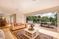 Property photo of 121 Bobbin Head Road Turramurra NSW 2074