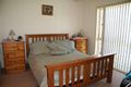 Property photo of 8A Cupper Grove Merbein VIC 3505