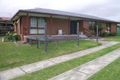 Property photo of 7 Corio Drive Springvale South VIC 3172
