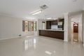 Property photo of 12 Caroline Green Marangaroo WA 6064