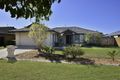 Property photo of 17 Pembroke Crescent Sippy Downs QLD 4556