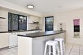 Property photo of 17 Pembroke Crescent Sippy Downs QLD 4556
