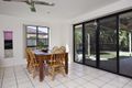 Property photo of 17 Pembroke Crescent Sippy Downs QLD 4556