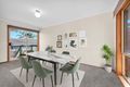 Property photo of 1/59 Eagle Drive Pakenham VIC 3810