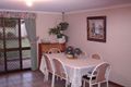 Property photo of 14 Mallett Avenue Brahma Lodge SA 5109
