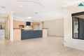 Property photo of 2 Ellie Banning Close Redlynch QLD 4870