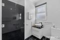 Property photo of 80 Bangalee Street Lauderdale TAS 7021